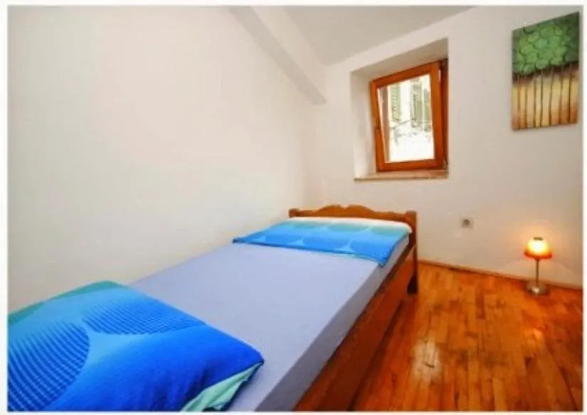 Apartment Center Old Town - 1Min To Palace Split