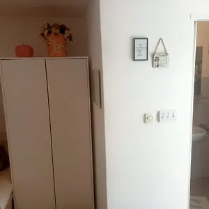 Appartement Apartments & Room Ivica Split, Split